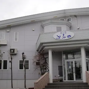 弗拉诺住宿加早餐旅馆 住宿加早餐酒店